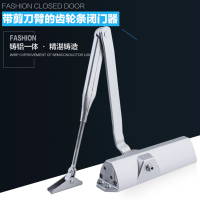 多玛原装正品 TS68 大闭门器(不带定位)