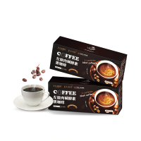 正大小纤速溶饮料 2g*50条 2盒装