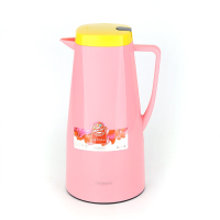 肖邦巴黎春天家居壶 1900ml