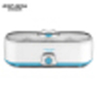 JOHN BOSS HE-ES40 易家-多功能酸奶机 浅蓝色