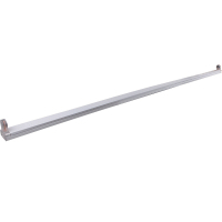 LED灯管支架 空支架 T8 1.2m(单位:个)