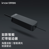 know如影智能灯具 高亮贴片软灯带 节能氛围灯带 全屋智能家居 支持ZigBee LED高显灯带驱动组件 LD02