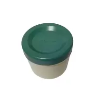 卡尔 研磨膏