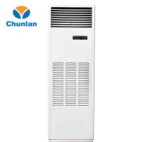 春兰(CHUNLAN) CFZ6B/E 吸湿机 除湿机 抽湿吸湿干衣