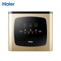 海尔(Haier) HRO400-4(mini) 净水机