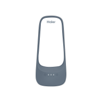 海尔(Haier) HRO7504-3 净水机