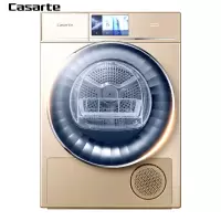 卡萨帝 CB N9G1U1全自动 波轮洗衣机