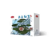燕之坊燕之解暑粥礼盒2.25kg(节假日不发货)