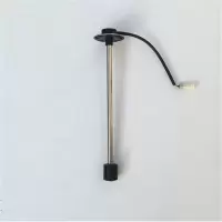 西星(W)宇通客车燃油传感器