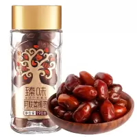臻味(Delicious)阿联酋椰枣190g