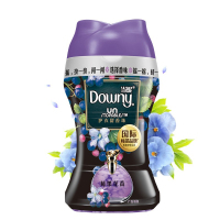 当妮(DOWNY) 150g 莓果花香 留香珠 (计价单位:瓶)