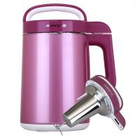 九阳(Joyoung)双层保温防烫豆浆机 DJ12R-A809