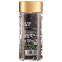 臻味(Delicious)智利蓝莓干280g