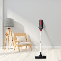 Solis索利斯 S-XC07 真空吸尘器