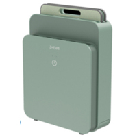 臻米刀板筷消毒机K1