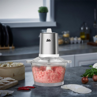 Solis索利斯 S-JB20 多功能绞肉机