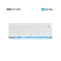 苏宁极物空调 KFR-26GW/BU2(A3)NW