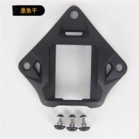 际约华品 JYHP11 头盔墨鱼干