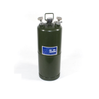 神狼公子连用给养器材单元 连用给养单元 野营用品炊具 油罐