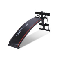 红双喜 仰卧板YW2300