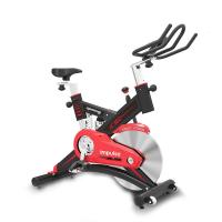 红双喜 动感单车 JC360H