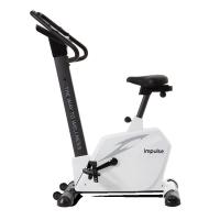 红双喜 立式健身车 JC130