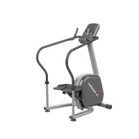 红双喜 台阶训练器 PST300