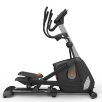 红双喜 椭圆运转机 ECE7