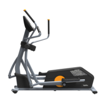 红双喜 商用椭圆运转机 GE500