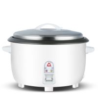 42L电饭锅 食堂专用