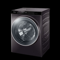 卡萨帝 C6 HDR15P6U1 滚筒洗衣机