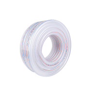 及至 水管6分口 50米（捆）