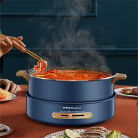 荣事达(RongShiDa) RHG-B50A9电火锅