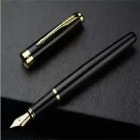 三木(SUNWOOD)1506 钢笔1支/件