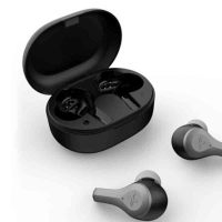 漫步者无线耳机 X5 颜色随机