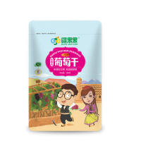 疆果果玫瑰葡萄干