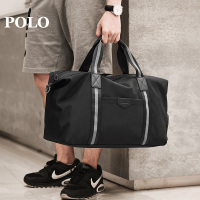 POLO 男士多功能旅行包 042253 休闲行李包大容量男包(个)