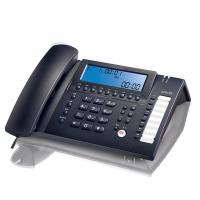 198电话机(录音)