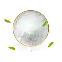 芙乐滋绵白糖（2斤装）
