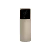 卡萨帝 CWP30-JS(GD)(U1) 净水机