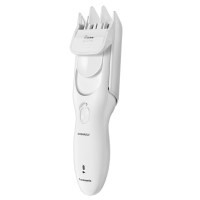 松下(Panasonic) ER-PGF40W405 理发器*