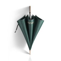 FORUOR FU FU-HFI073 绅士伞