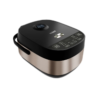 海尔 (Haier) HRC-F4094B 电饭煲