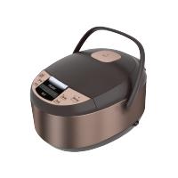 海尔 (Haier) HRC-F4292N 电饭煲