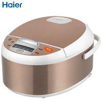 海尔 (Haier) HRC-FD4018 电饭煲