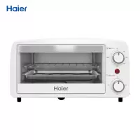 海尔 (Haier) K-10M2W 电 烤箱