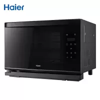 海尔 (Haier) KZ-E7U1 蒸 烤箱