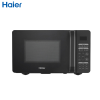 海尔 (Haier) MZLC-2070EGCZ 微波炉