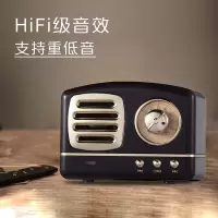 现代 (HYUNDAI) 智能家居M11蓝牙音箱