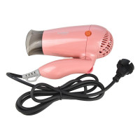 现代(HYUNDAI)YH1920 电吹风 家用折叠式电吹风